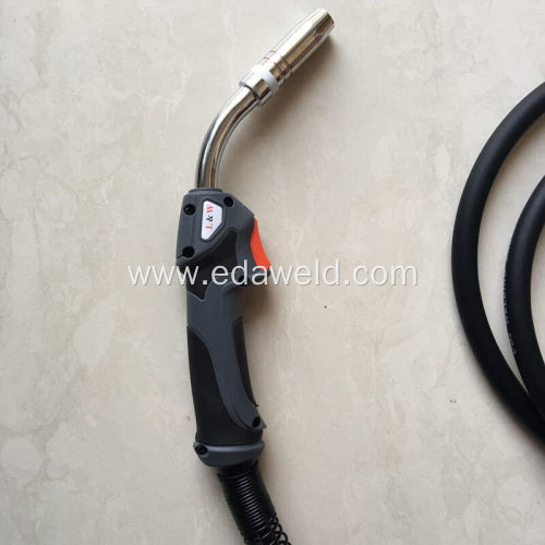 EDAWELD 25AK Mig Welding Torch